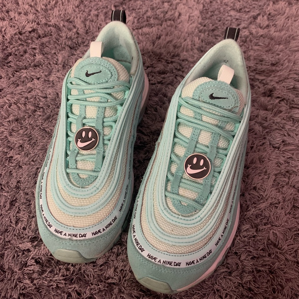 air max 97 - Have a Nike Day
